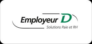 Employeur D — Solutions Paie et RH